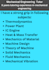 tutor in mechanical engineering