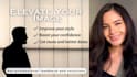 transform your image into a confident, effortless and elegant version of you
