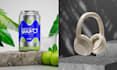 do realistic 3d profissional render for your product
