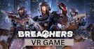 be your survival action shooting fps mobile game developer
