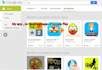 build your first mobile app within 6 hours