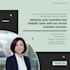 be your virtual assistant