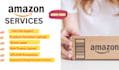 fix amazon parent child variation, bulk upload, suppressed, brand name flat file