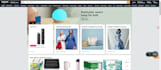 amazon searches for profitable products