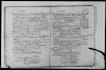 transcribe and translate your family documents