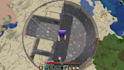 be your helper in minecraft bedrock