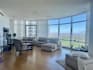 do real estate photo editing hdr