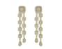 create custom jewelry cad design