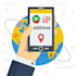 your very own exclusive UK IP address