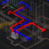 complete your ventilation design