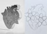 turn any drawing or idea into a 3d design