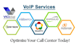 boost your voip systems with expert solutions for vicidial, freeswitch, kamailio