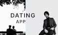 develop dating app social chat app social media app dating website tinder app