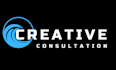 read and discuss your work with you