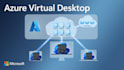 be your cloud engineer to design and configure azure virtual