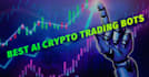 create a crypto python trading bot for you