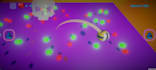 build your mobile game with unity ready to launch with monetization
