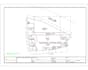 draw floor plan in autocad
