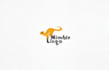 design gamified competitive learning logo