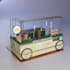design food cart for your business