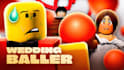 make roblox animation for your youtube channel