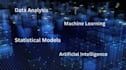 do data manipulation, descriptive statistics, data analysis, data visualization