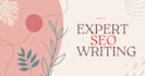 write professional seo articles