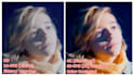 enhance, color correct, and upscale your videos quickly