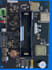 design custom pcb for embedded and iot devices