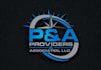 do programmatic and engineering services company logo