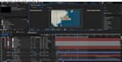 do professional documentary video editing