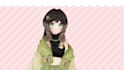 rig your vtuber live2d model for streaming