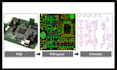 fix, review optimize and reverse engineer your pcb design for manufacturing