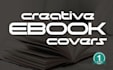 design your ebook cover