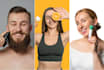 shoot amazon lifestyle product photography with a model