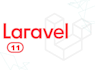 provide professional laravel website development