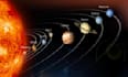 do help in astronomy project and assignments