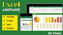 design powerful excel spreadsheets with advanced formulas