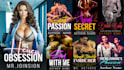 do romance book cover, ebook cover, book cover design