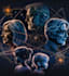 family constellation session on zoom online