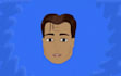 create professional mouth and lip sync animation