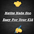 tutor your kids online on maths