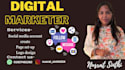 create eye catching design for your  business