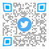create a scannable custom qr code with company name logo