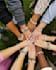 guide you in setting healthy boundaries