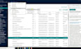 add, manage, find, convert references  with endnote  to various styles