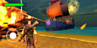 do tower defense shooting 2d 3d unity unreal engine mobile pc game development