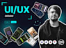 do amazing UX UI design