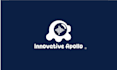create, design, redesign brand, company and business logo