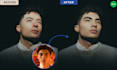do realistic face swap